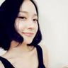 duang